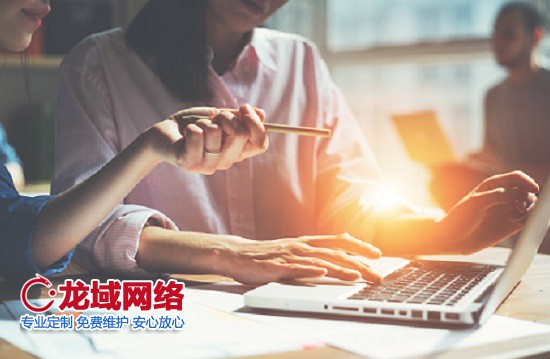 红河移动端弹窗设计的用户体验优化策略 红河移动网站建设