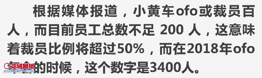 红河网站建设如何破解用户留存魔咒？全链路体验优化指南