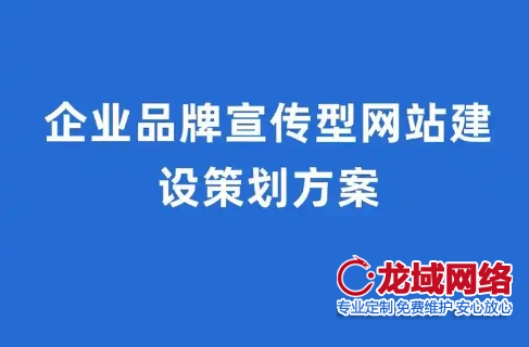 红河网站设计 Figma+GitHub全链路协作手册  红河做网站提前考虑的问题2步工作方法论